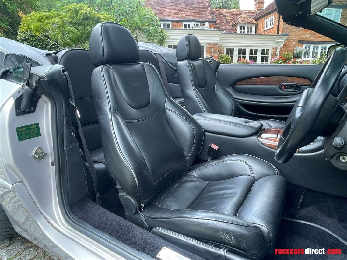 aston-martin-db7-vantage-volante