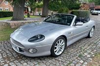 aston-martin-db7-vantage-volante