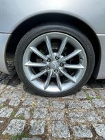 aston-martin-db7-vantage-volante