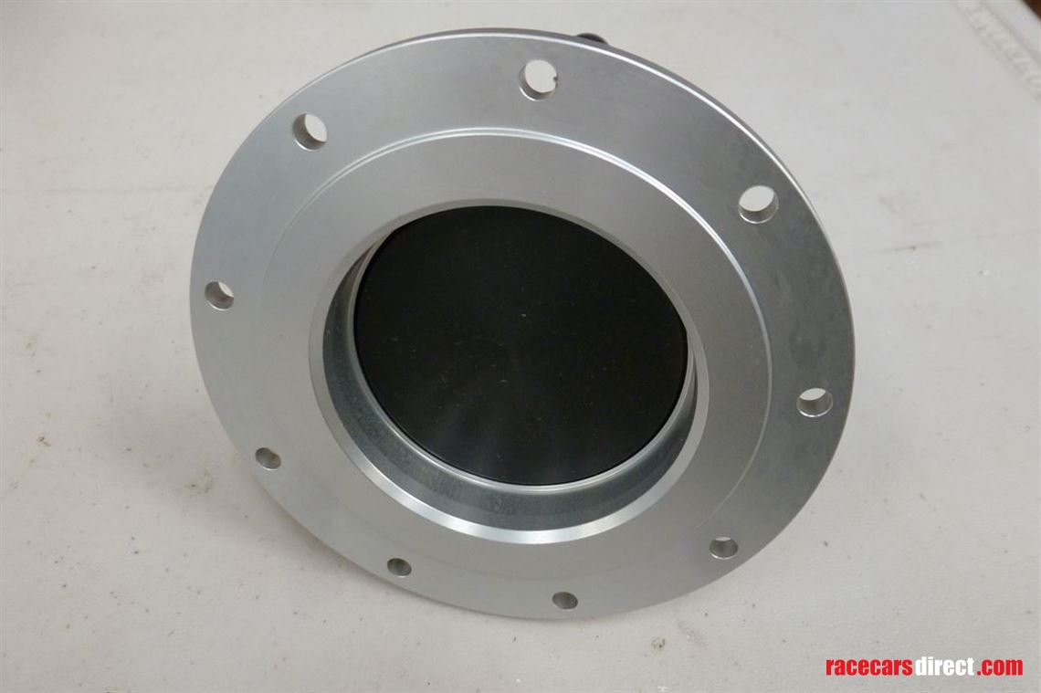 redhead-pp20-frn-pp20-ftm-dbf225b-dry-break