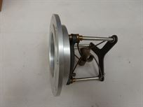 redhead-pp20-frn-pp20-ftm-dbf225b-dry-break