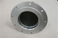 redhead-pp20-frn-pp20-ftm-dbf225b-dry-break