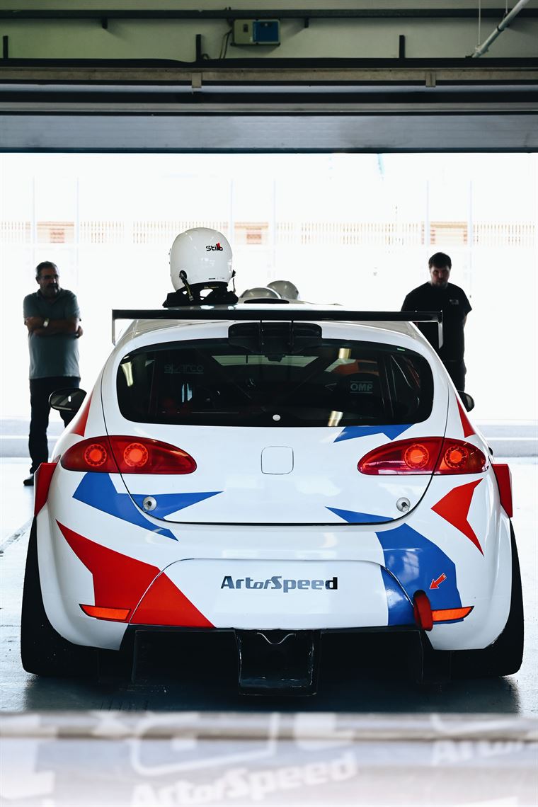 seat-leon-mk2-supercopa