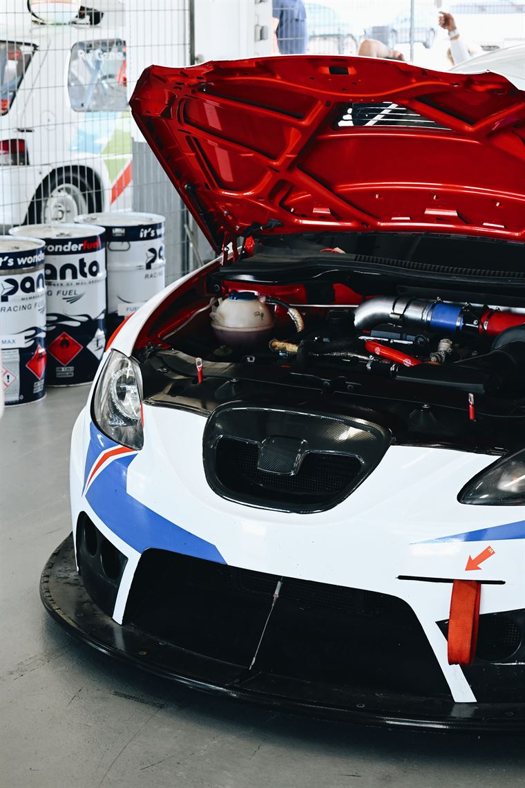 seat-leon-mk2-supercopa