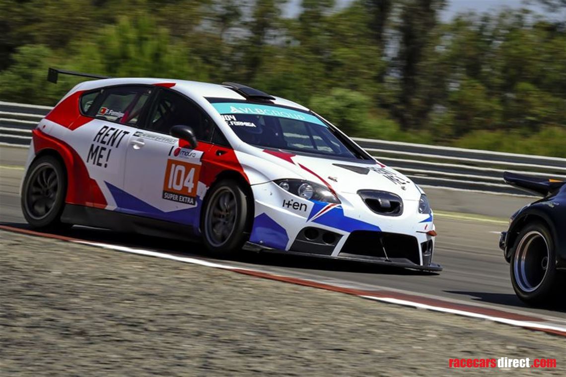 seat-leon-mk2-supercopa
