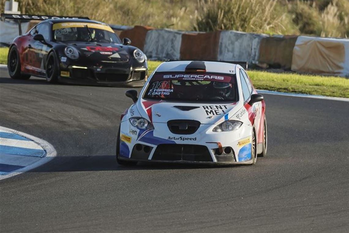 seat-leon-mk2-supercopa