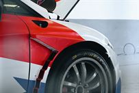 seat-leon-mk2-supercopa