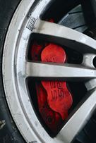 seat-leon-mk2-supercopa