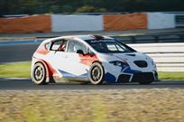 seat-leon-mk2-supercopa