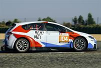 seat-leon-mk2-supercopa