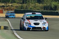 seat-leon-mk2-supercopa