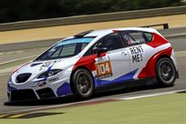 seat-leon-mk2-supercopa