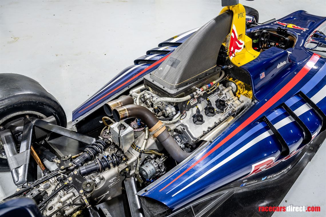 2014-dallara-gp313-w-extensive-spares-package