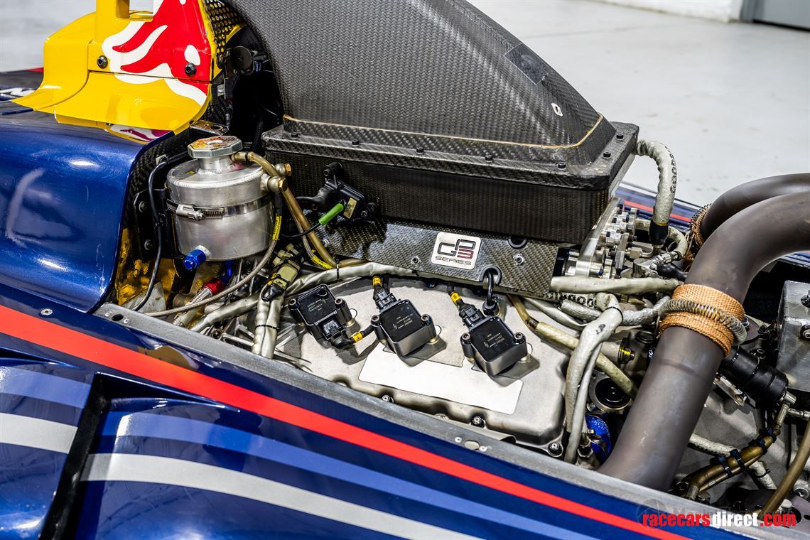 2014-dallara-gp313-w-extensive-spares-package