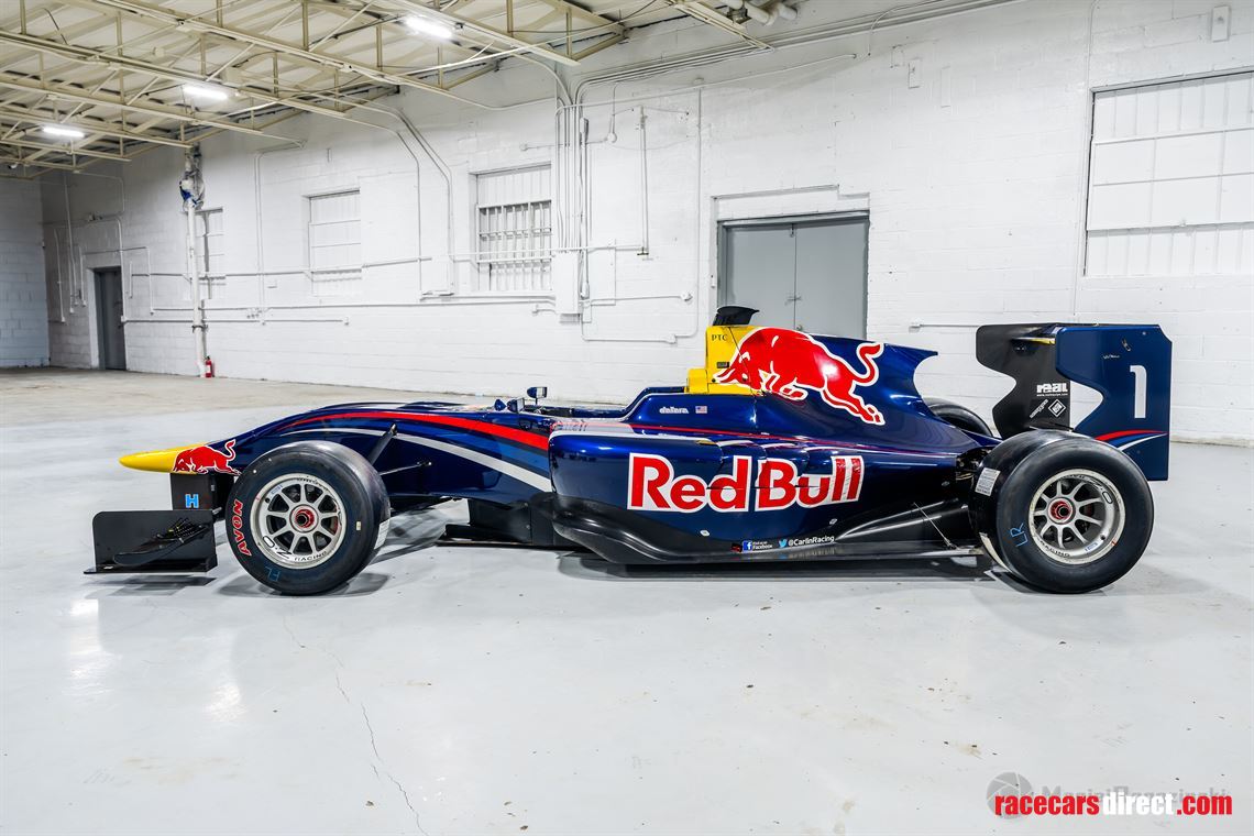 2014-dallara-gp313-w-extensive-spares-package