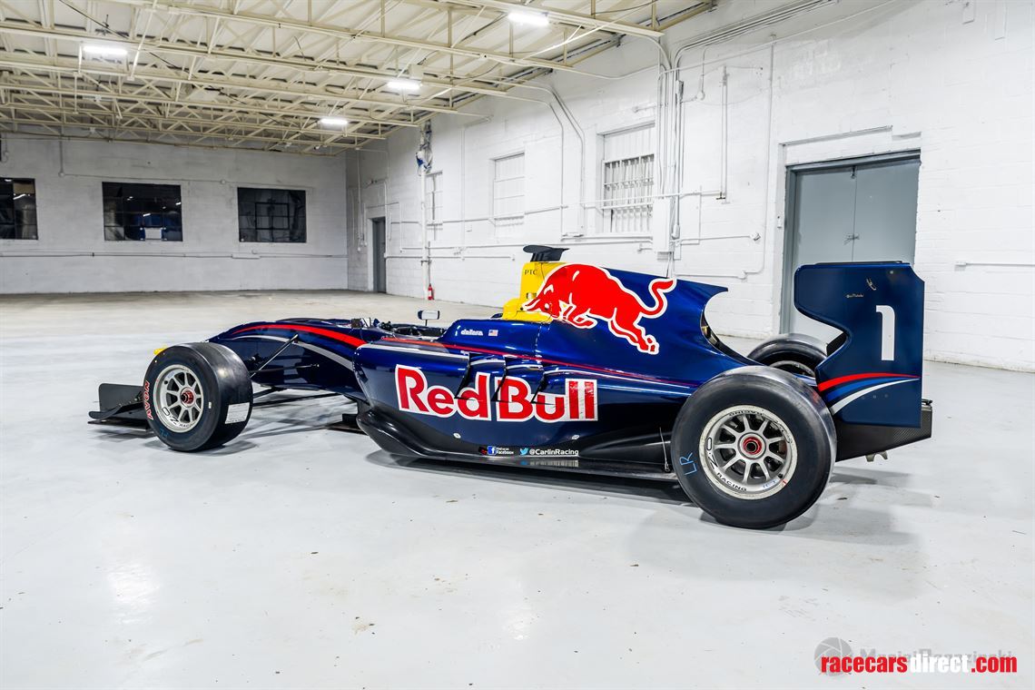 2014-dallara-gp313-w-extensive-spares-package