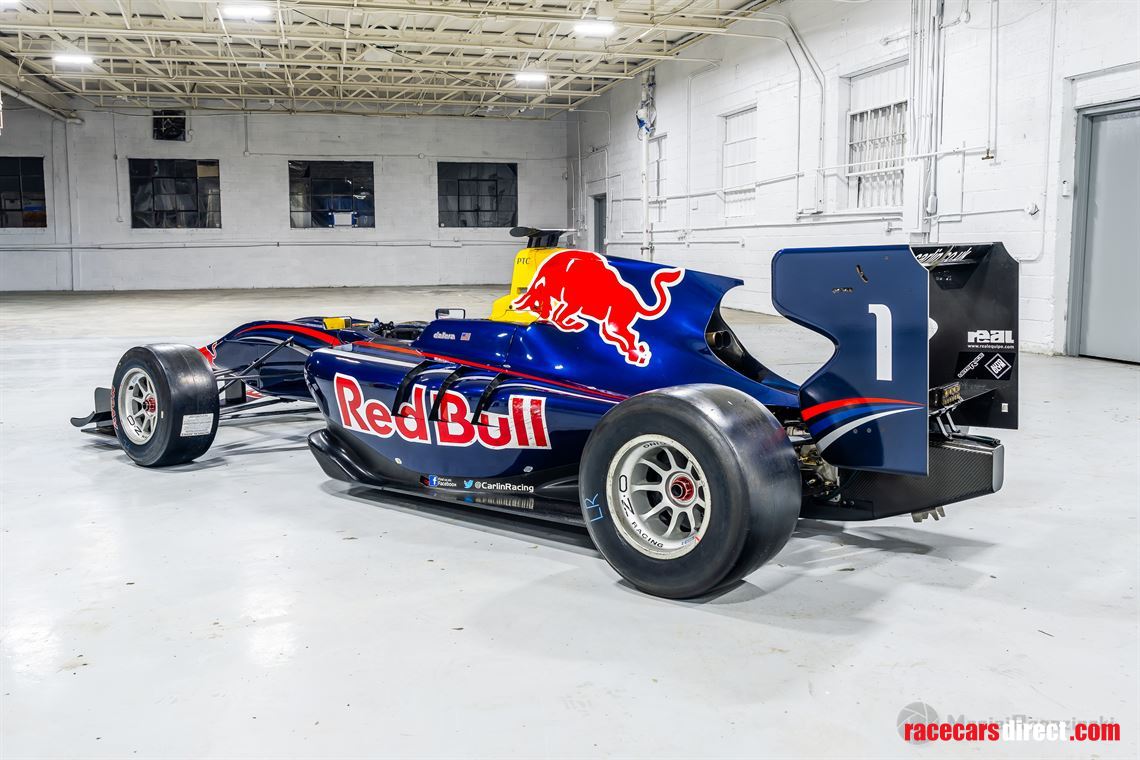 2014-dallara-gp313-w-extensive-spares-package