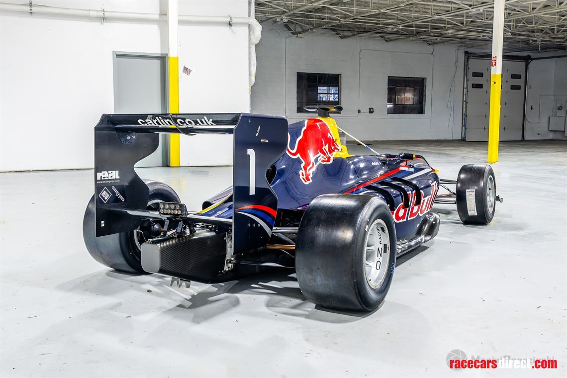 2014-dallara-gp313-w-extensive-spares-package