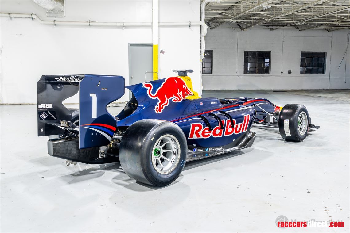 2014-dallara-gp313-w-extensive-spares-package