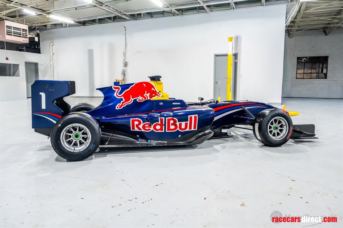 2014-dallara-gp313-w-extensive-spares-package