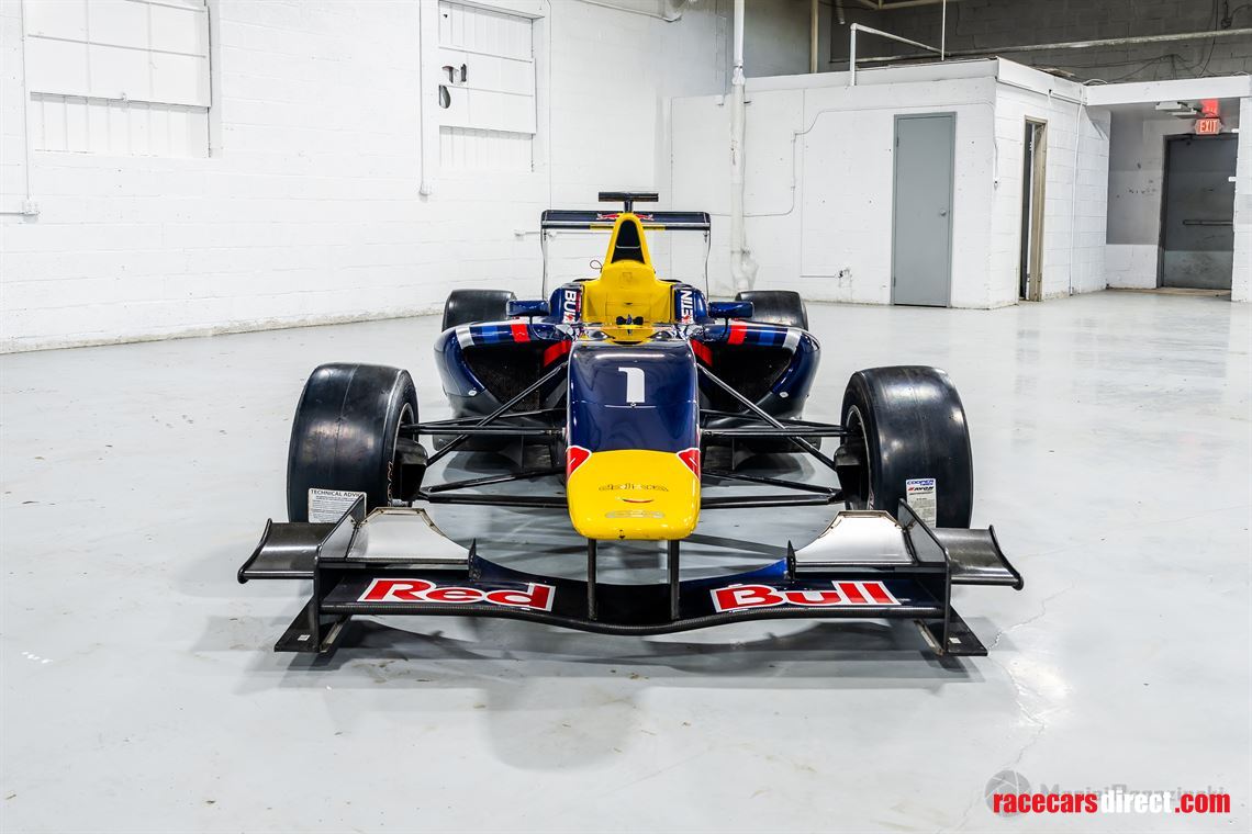 2014-dallara-gp313-w-extensive-spares-package