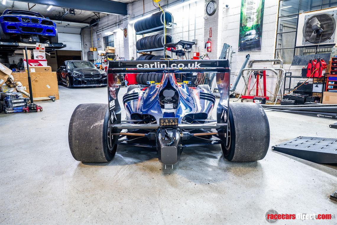 2014-dallara-gp313-w-extensive-spares-package