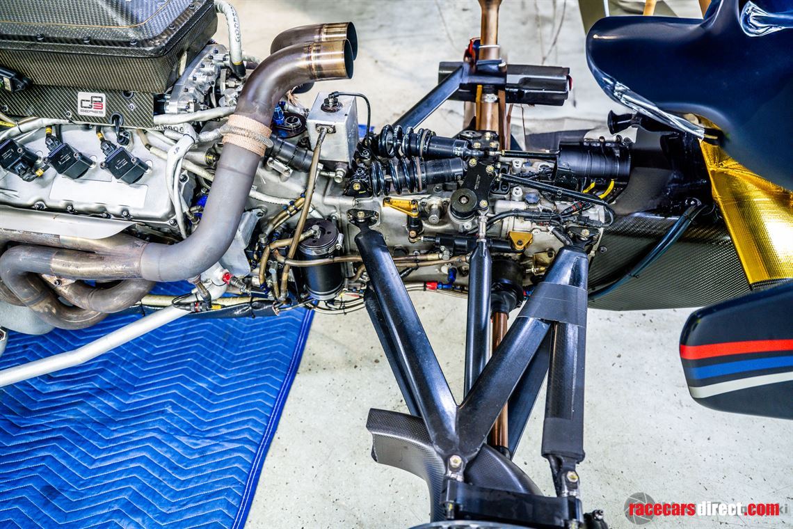 2014-dallara-gp313-w-extensive-spares-package