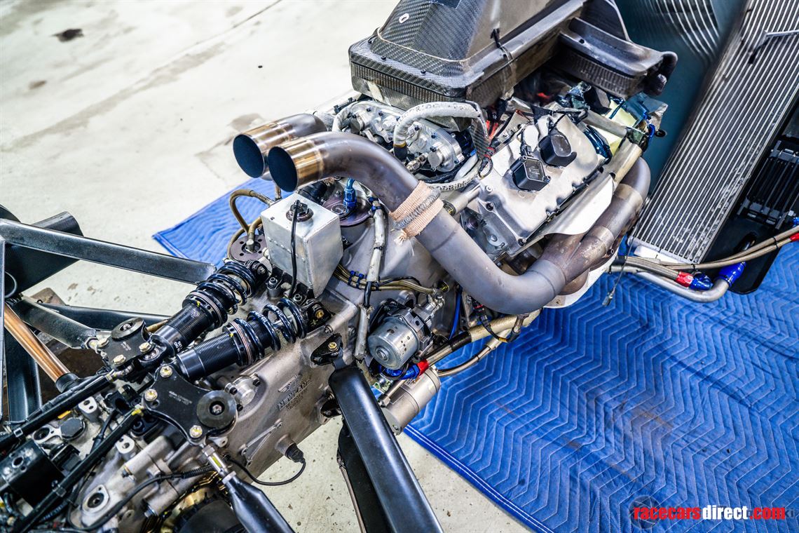 2014-dallara-gp313-w-extensive-spares-package