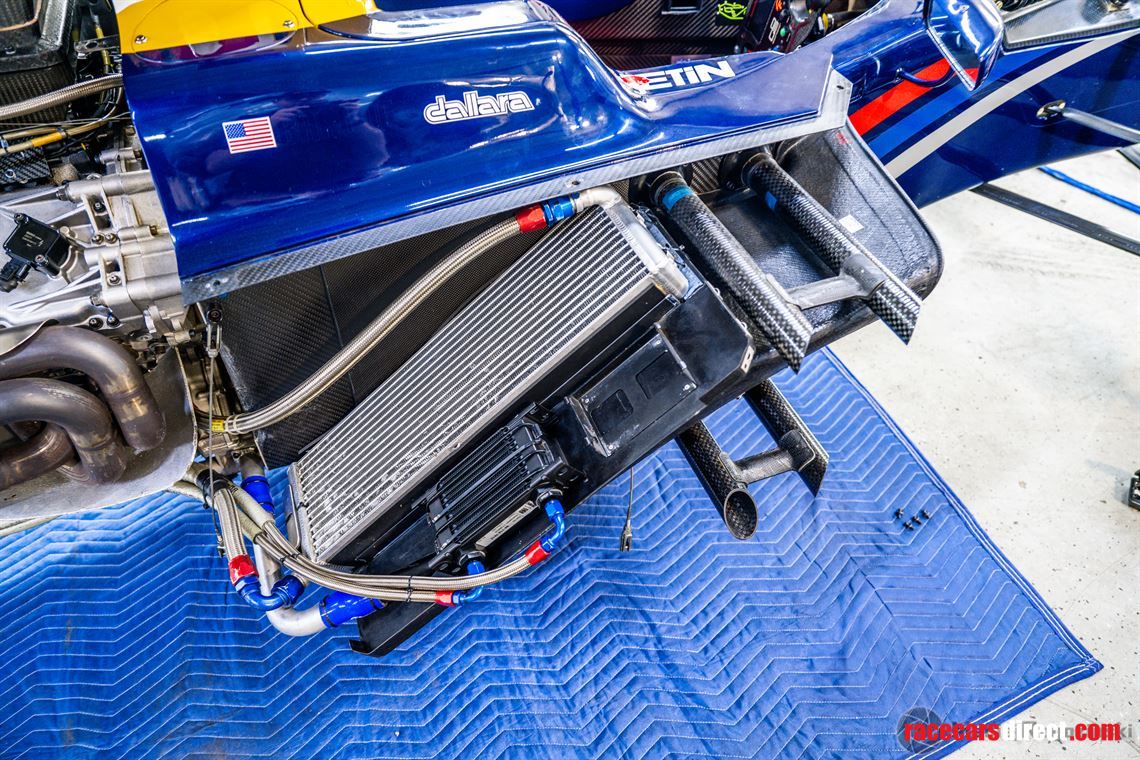 2014-dallara-gp313-w-extensive-spares-package