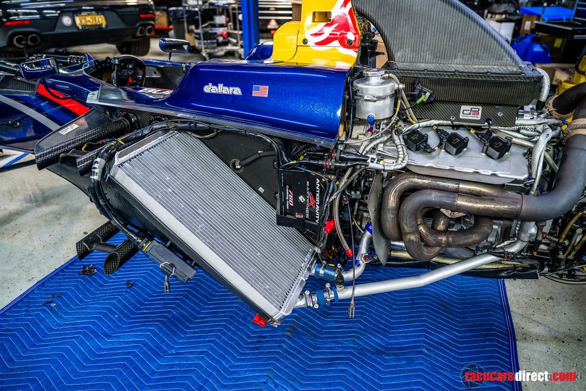 2014-dallara-gp313-w-extensive-spares-package