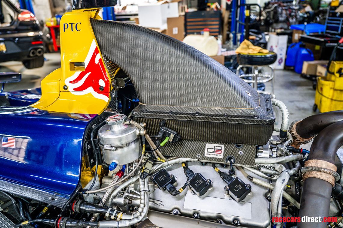 2014-dallara-gp313-w-extensive-spares-package