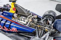 2014-dallara-gp313-w-extensive-spares-package