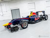 2014-dallara-gp313-w-extensive-spares-package