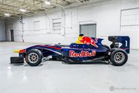 2014-dallara-gp313-w-extensive-spares-package