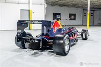2014-dallara-gp313-w-extensive-spares-package