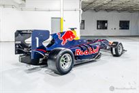 2014-dallara-gp313-w-extensive-spares-package