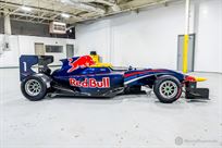 2014-dallara-gp313-w-extensive-spares-package