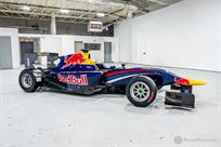 2014-dallara-gp313-w-extensive-spares-package