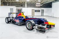 2014-dallara-gp313-w-extensive-spares-package