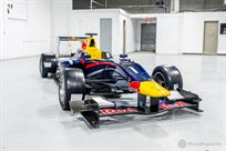 2014-dallara-gp313-w-extensive-spares-package