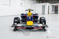 2014-dallara-gp313-w-extensive-spares-package