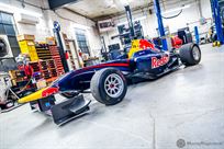 2014-dallara-gp313-w-extensive-spares-package