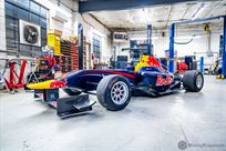 2014-dallara-gp313-w-extensive-spares-package