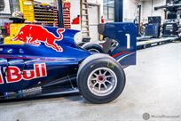 2014-dallara-gp313-w-extensive-spares-package