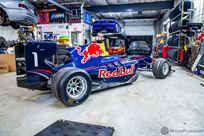 2014-dallara-gp313-w-extensive-spares-package