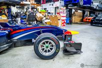 2014-dallara-gp313-w-extensive-spares-package