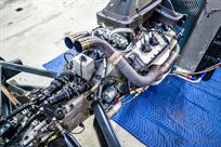 2014-dallara-gp313-w-extensive-spares-package