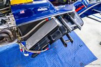 2014-dallara-gp313-w-extensive-spares-package