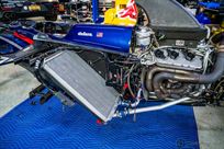 2014-dallara-gp313-w-extensive-spares-package