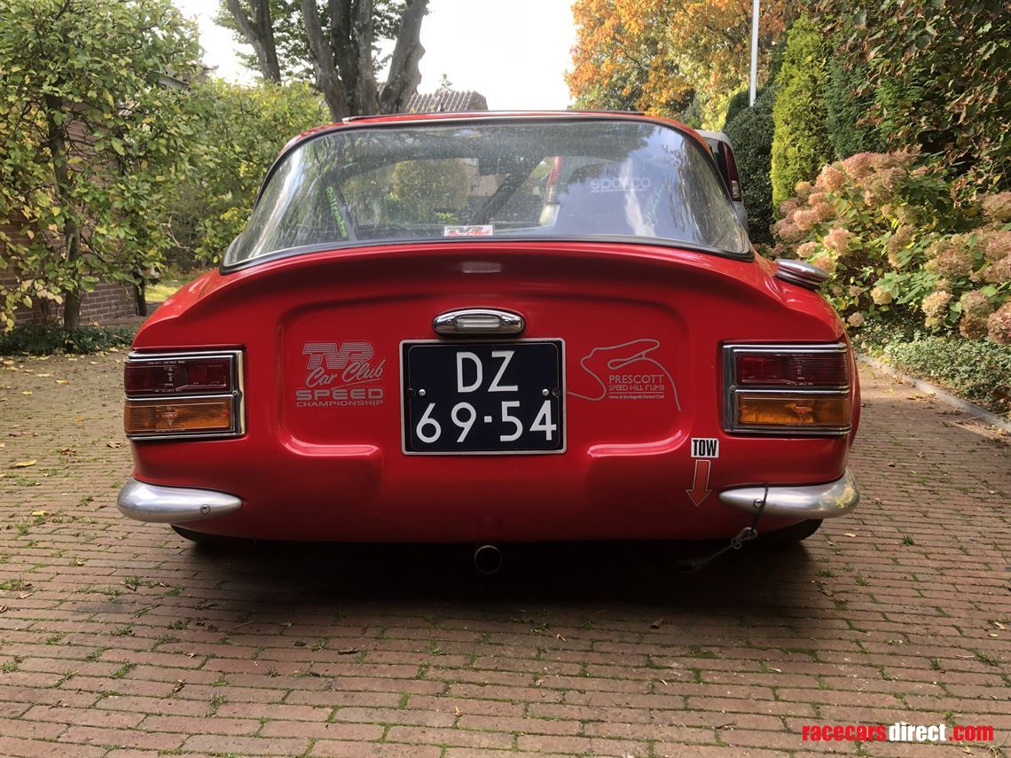 tvr-vixen-s2-racing-car-1970